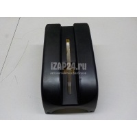 Кожух рулевой колонки нижний VAG Cayenne (2003 - 2010) 95555227601A03