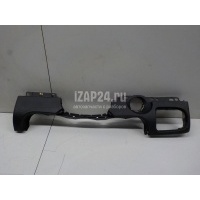 Накладка декоративная VAG Cayenne (2003 - 2010) 955552565006B9