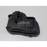 Крышка фары левой VAG Cayenne (2003 - 2010) 95563123110