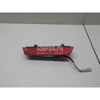 Фонарь задний (стоп сигнал) Chery Kimo (S12) (2007 - 2013) T113773070
