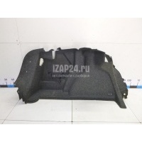 Обшивка багажника VAG Jetta (2011 - 2018) 5C6867427A1BS
