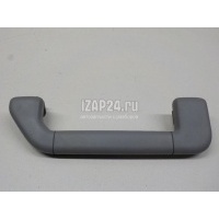 Ручка внутренняя потолочная VAG Cayenne (2003 - 2010) 955555607007A8