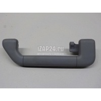 Ручка внутренняя потолочная VAG Cayenne (2003 - 2010) 955555605007A8
