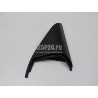 Крышка зеркала внутренняя правая VAG Cayenne (2003 - 2010) 955555104036N3