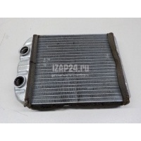 Радиатор отопителя VAG Cayenne (2003 - 2010) 95557232600