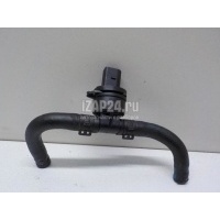 Датчик температуры VAG Arosa (1997 - 2004) 038906081B
