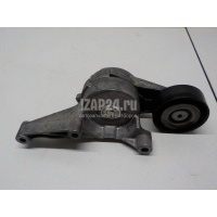 Натяжитель ремня VAG Alhambra (2000 - 2010) 03G903315C