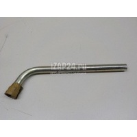 Ключ баллонный VAG Alhambra (1996 - 2000) 7L0012219