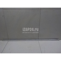 Накладка стекла переднего правого VAG Cayenne (2003 - 2010) 95553147800