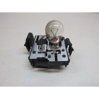 Плата заднего фонаря VAG Sharan (2004 - 2010) 7M3945259