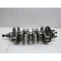 Коленвал VAG Alhambra (2000 - 2010) 038105021K