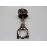 Поршень с шатуном Porsche Cayenne (2003 - 2010)