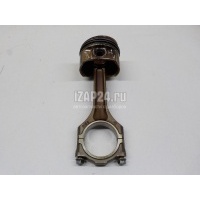 Поршень с шатуном Porsche Cayenne (2003 - 2010)
