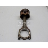 Поршень с шатуном Porsche Cayenne (2003 - 2010)