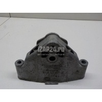 Кронштейн опоры КПП VAG Cayenne (2003 - 2010) 95534164900