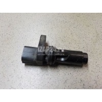 Датчик положения распредвала Honda FR-V (2005 - 2010) 37510RNAA01