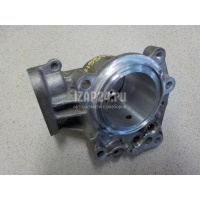 Корпус насоса топливного Mercedes Benz R172 SLK (2010 - 2016) 2760701230