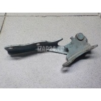 Петля капота правая 2000 - 2005 MR503836