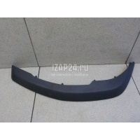 Накладка декоративная Renault Duster 2012 682197374R