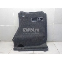 Обшивка багажника Land Rover Range Rover III (LM) (2002 - 2012) EQY000104PVA