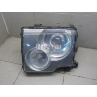 Фара левая Land Rover Range Rover III (LM) (2002 - 2012) XBC001310