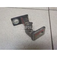 Петля двери VAG Superb (2008 - 2015) 5N0831402