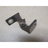 Петля двери VAG Superb (2008 - 2015) 5N0831402
