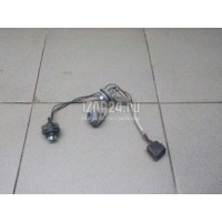 Проводка (коса) Ford Ranger (2006 - 2012) 1497712