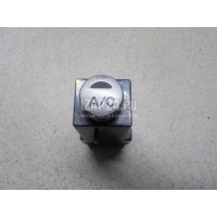 Кнопка кондиционера Ford Ranger (2006 - 2012) 1473649
