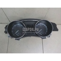Панель приборов VAG Superb (2008 - 2015) 3T1920841GKD0