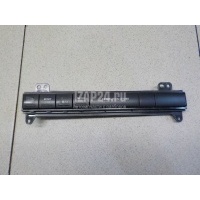 Блок кнопок Chrysler Grand Cherokee (WH/WK) (2005 - 2010) 68000123AA