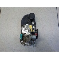 Замок двери передней правой Chrysler Grand Cherokee (WH/WK) (2005 - 2010) 55394232AF