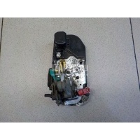 Замок двери задней левой Chrysler Grand Cherokee (WH/WK) (2005 - 2010) 55394235AG
