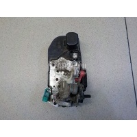 Замок двери задней правой Chrysler Grand Cherokee (WH/WK) (2005 - 2010) 55394234AG