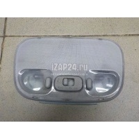 Плафон салонный Ford Ranger (2006 - 2012) 1454725