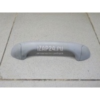 Ручка внутренняя потолочная Ford Ranger (2006 - 2012) 1451907