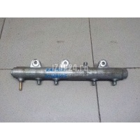 Рейка топливная (рампа) Ford Ranger (2006 - 2012) 1449265