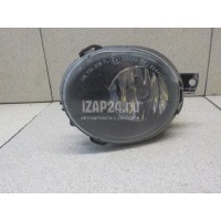 Фара противотуманная левая Volvo C30 (2006 - 2013) 30796680