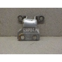 Петля двери задней правой нижняя Suzuki Grand Vitara (1998 - 2005) 6943065D00