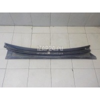 Решетка стеклооч. (планка под лобовое стекло) Ford Ranger (2006 - 2012) 1461628