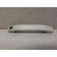 Ручка внутренняя потолочная Suzuki Baleno (1995 - 1998) 76400508406GS