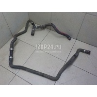 Шланг системы охлаждения Ford C-MAX (2003 - 2010) 1473398