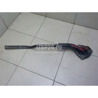 Растяжка столбов Ford C-MAX (2003 - 2010) 1346728
