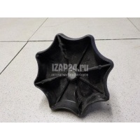 Болт крепления запасного колеса VAG Fabia (2007 - 2015) 1J0803899AC