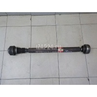 Вал карданный передний Chrysler Grand Cherokee (WH/WK) (2005 - 2010) 52853464AA