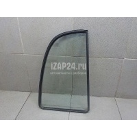 Стекло двери задней правой (форточка) Suzuki Grand Vitara (1998 - 2005) 8455165D01
