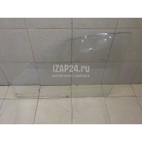 Стекло двери передней левой Suzuki Grand Vitara (1998 - 2005) 8453665D01