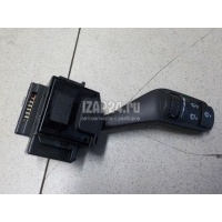 Переключатель стеклоочистителей Ford C-MAX (2003 - 2010) 1350066