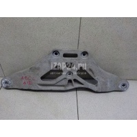 Кронштейн редуктора VAG Allroad quattro (2006 - 2012) 4F0599287
