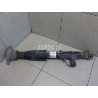 Амортизатор задний правый VAG A6 [C6,4F] (2004 - 2011) 4F0616032M